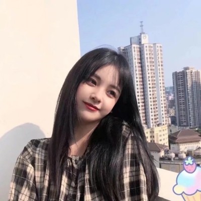 松见真一 - 网络短剧全集在线观看 - 网页影视